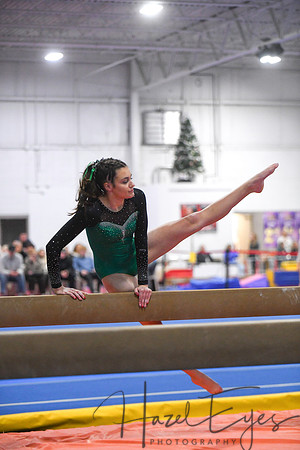 2025-2026 GYMNASTICS Meet 01072025-81