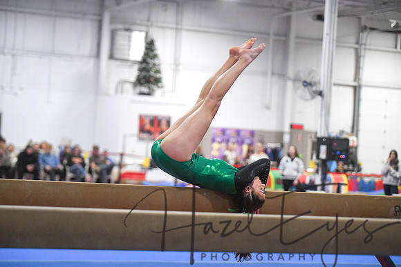 2025-2026 GYMNASTICS Meet 01072025-84