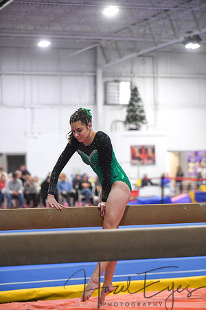 2025-2026 GYMNASTICS Meet 01072025-83