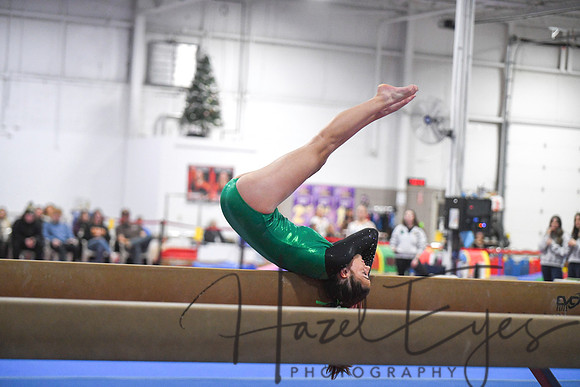2025-2026 GYMNASTICS Meet 01072025-85