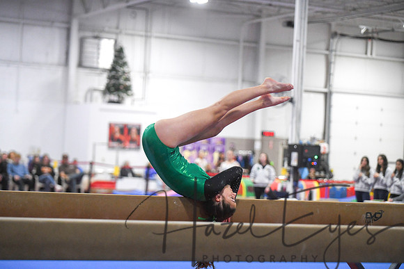2025-2026 GYMNASTICS Meet 01072025-86