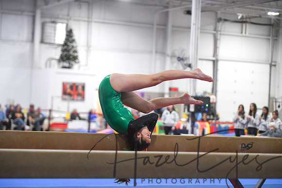 2025-2026 GYMNASTICS Meet 01072025-87