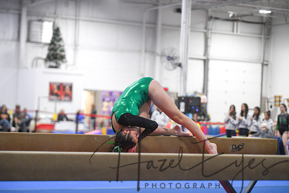 2025-2026 GYMNASTICS Meet 01072025-89