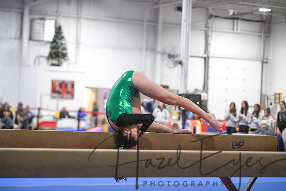 2025-2026 GYMNASTICS Meet 01072025-88