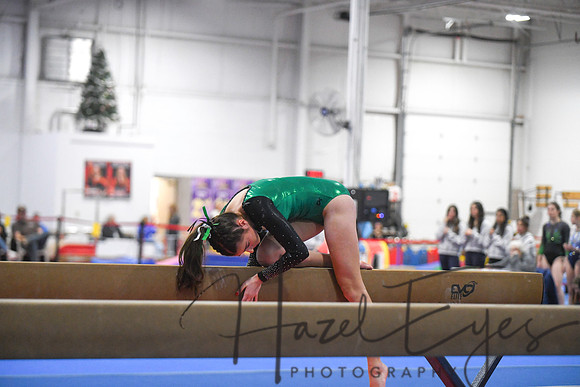 2025-2026 GYMNASTICS Meet 01072025-90
