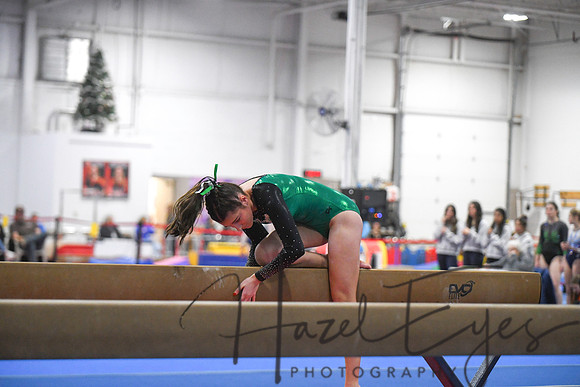 2025-2026 GYMNASTICS Meet 01072025-91