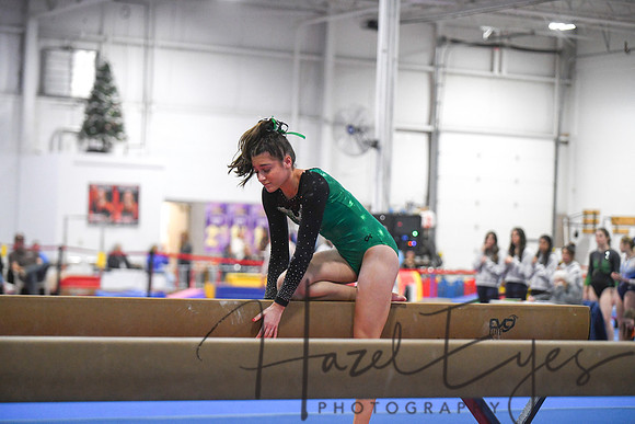 2025-2026 GYMNASTICS Meet 01072025-92