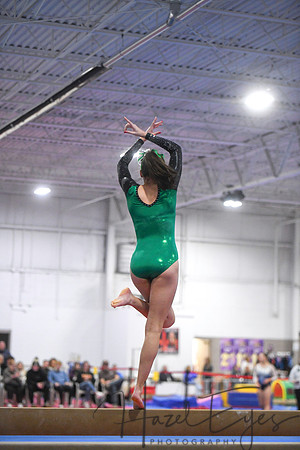2025-2026 GYMNASTICS Meet 01072025-95