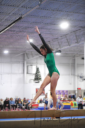 2025-2026 GYMNASTICS Meet 01072025-105