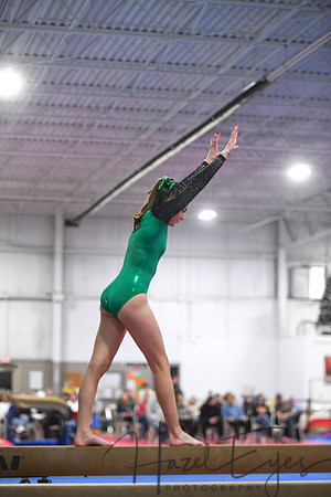 2025-2026 GYMNASTICS Meet 01072025-104