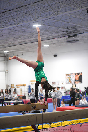 2025-2026 GYMNASTICS Meet 01072025-109