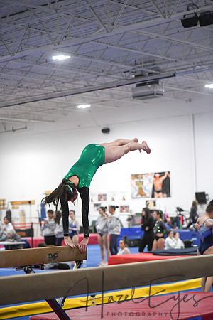 2025-2026 GYMNASTICS Meet 01072025-110