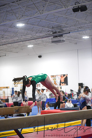 2025-2026 GYMNASTICS Meet 01072025-111