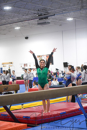2025-2026 GYMNASTICS Meet 01072025-112