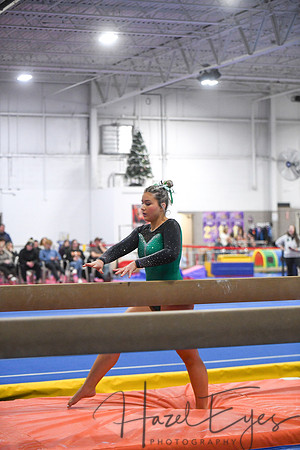 2025-2026 GYMNASTICS Meet 01072025-113