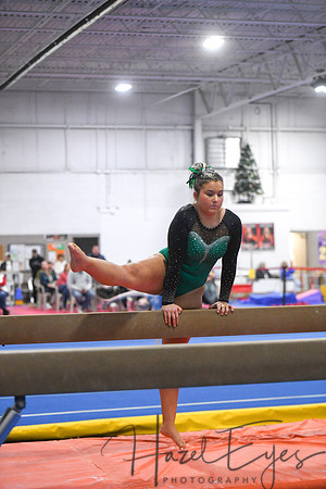 2025-2026 GYMNASTICS Meet 01072025-114