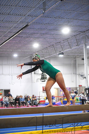 2025-2026 GYMNASTICS Meet 01072025-121