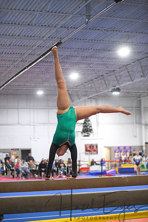 2025-2026 GYMNASTICS Meet 01072025-122