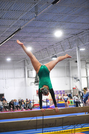 2025-2026 GYMNASTICS Meet 01072025-126
