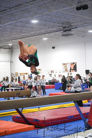 2025-2026 GYMNASTICS Meet 01072025-131