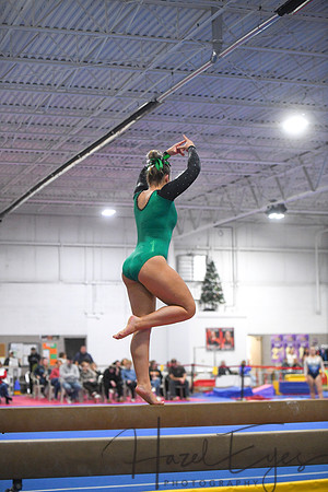 2025-2026 GYMNASTICS Meet 01072025-129