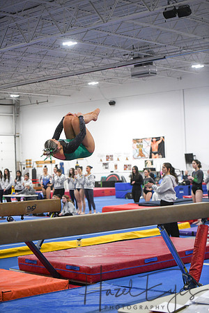 2025-2026 GYMNASTICS Meet 01072025-132