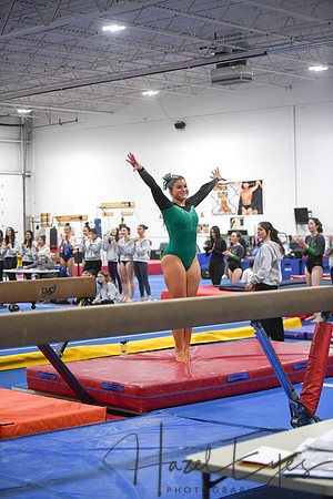 2025-2026 GYMNASTICS Meet 01072025-133