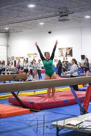 2025-2026 GYMNASTICS Meet 01072025-134