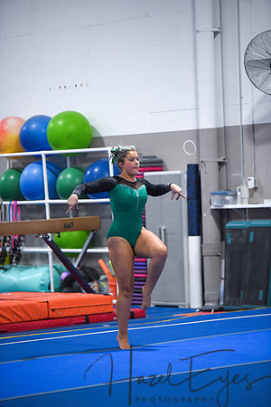 2025-2026 GYMNASTICS Meet 01072025-136