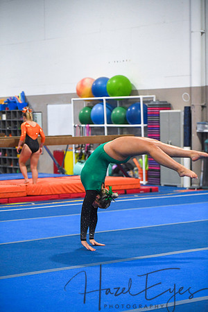 2025-2026 GYMNASTICS Meet 01072025-142