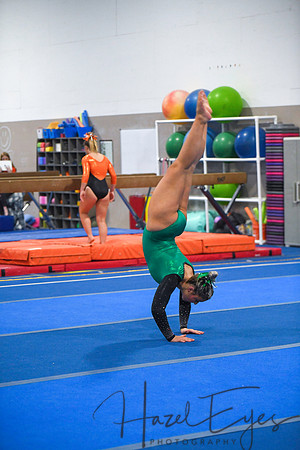 2025-2026 GYMNASTICS Meet 01072025-143