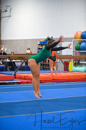 2025-2026 GYMNASTICS Meet 01072025-144