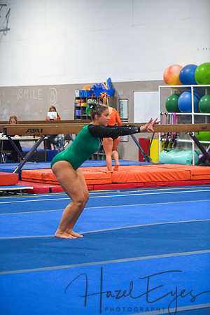 2025-2026 GYMNASTICS Meet 01072025-145