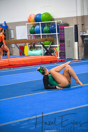 2025-2026 GYMNASTICS Meet 01072025-146