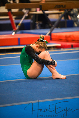 2025-2026 GYMNASTICS Meet 01072025-150