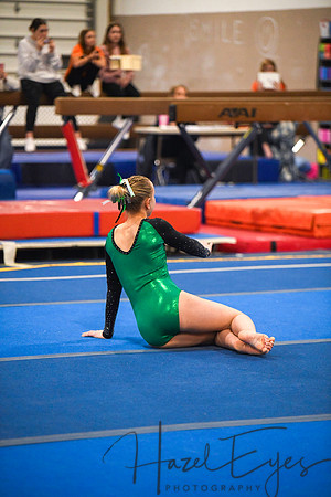 2025-2026 GYMNASTICS Meet 01072025-152