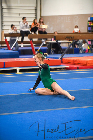 2025-2026 GYMNASTICS Meet 01072025-153