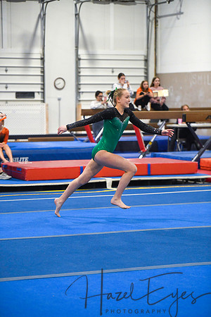 2025-2026 GYMNASTICS Meet 01072025-154