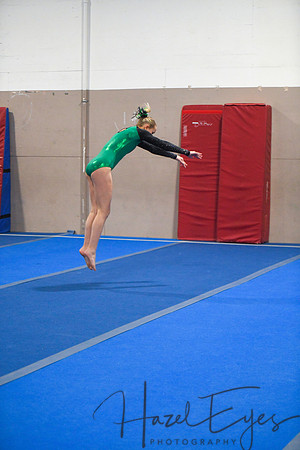 2025-2026 GYMNASTICS Meet 01072025-155