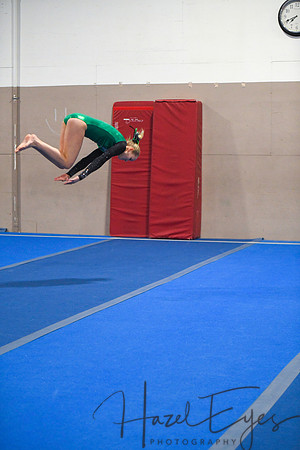2025-2026 GYMNASTICS Meet 01072025-156