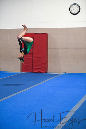 2025-2026 GYMNASTICS Meet 01072025-157