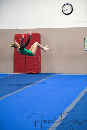 2025-2026 GYMNASTICS Meet 01072025-158
