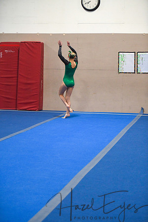 2025-2026 GYMNASTICS Meet 01072025-160