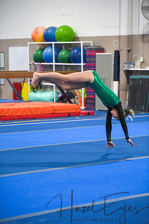 2025-2026 GYMNASTICS Meet 01072025-162