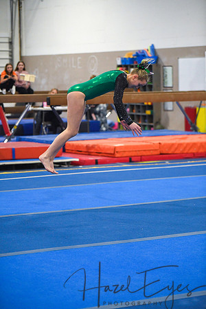 2025-2026 GYMNASTICS Meet 01072025-164