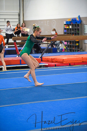 2025-2026 GYMNASTICS Meet 01072025-165