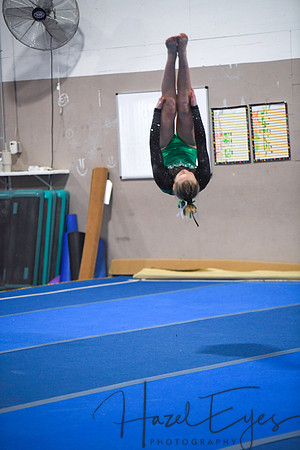 2025-2026 GYMNASTICS Meet 01072025-168