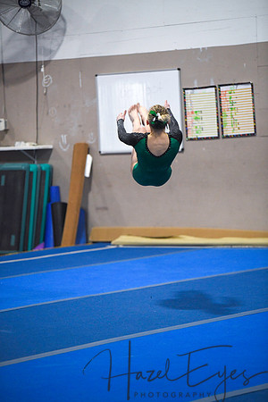 2025-2026 GYMNASTICS Meet 01072025-169