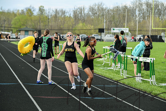 2025 Track Tri Meet Senior Night Relay-125