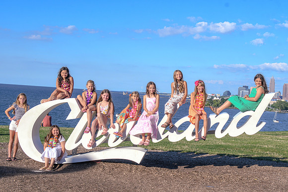 2022 TWEEN Summer Session-Edgewater-11